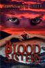 Книга Blood Sisters by Shannon B. Greer - Paperback