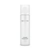 Artistry Vitamin Cream Mist