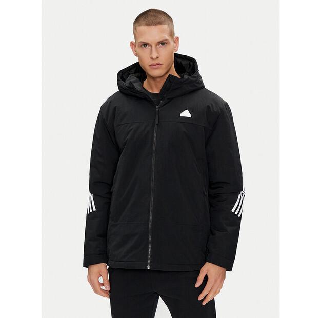 Куртка зимняя adidas Future Icons Insulated