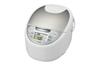 Overseas Rice Cooker Tiger JAX-S18A WZ 240V Made In Japan