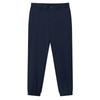 HAZZYS Men's Solid Color Sporty Jogger Casual Pants