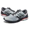 Mizuno Кроссовки Wave Stream 2 'Grey' J1GC211910