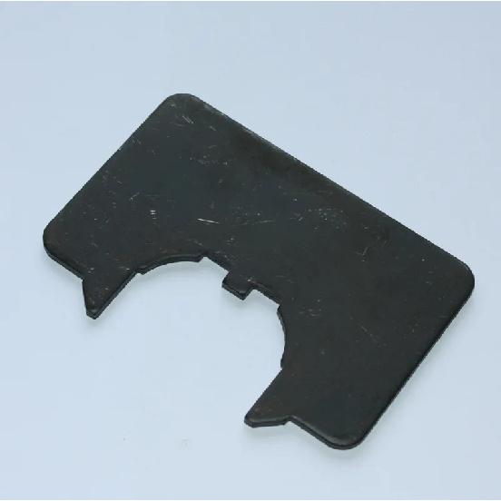 6 Cylinder Camshaft Setting Cam Timing Tool C3993 For Jaguar Daimler MK2 E-Type