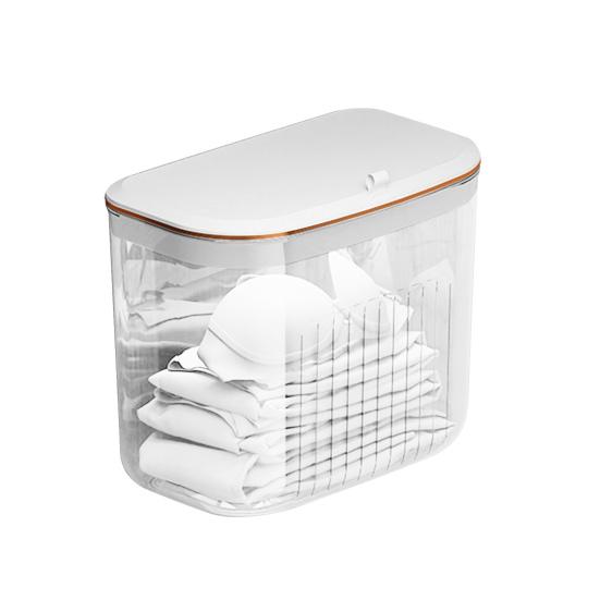 Прочный несущий подвесной мусорный бак большого калибра с крышкой, пробивая свободную кухню, настенный мусорный бак большой емкости, товары для дома