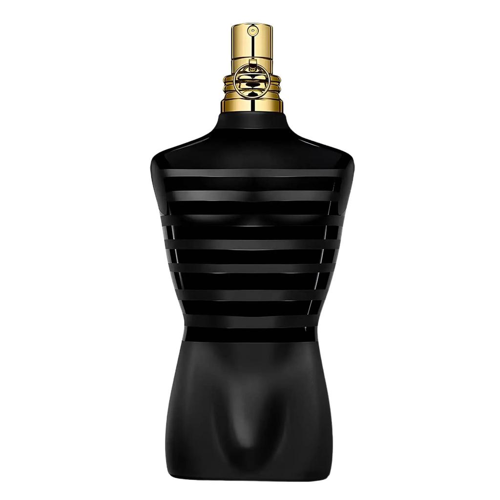 Сущность роскоши от Jean Paul Gaultier Le Male, этот изысканный аромат создан для тех, кто ценит утонченные запахи.
