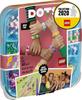 LEGO Dots Dots Bracelet Best Friend Pack 41913