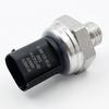 A0091535028 Датчик противодавления выхлопных газов двигателя Совместим с Mercedes-Benz CL600 S600 S350 E350 E320 ML320 ML350 GL350 R320