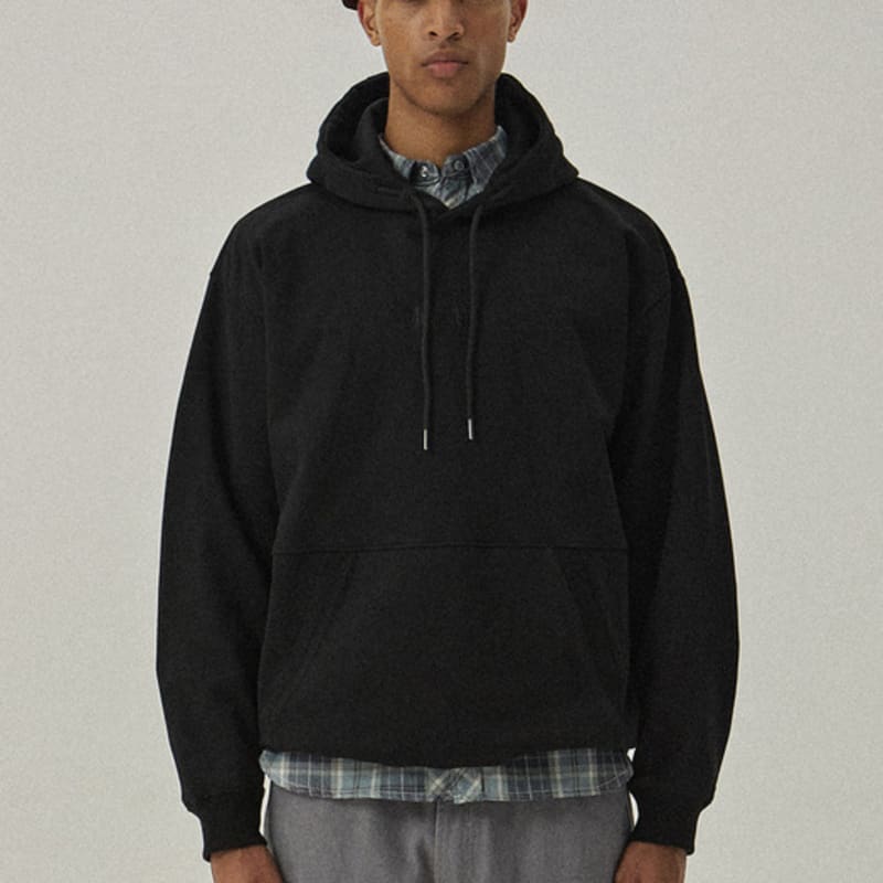 MAGOODGAN Headwear 9313 Corduroy Chain Embroidery Blue Ball Cap