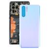 Задняя крышка аккумулятора для Huawei P30 Pro