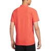 Nike Мужские футболки Court Dri FIT ADV с быстрым отводом влаги IB1021-842