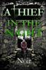 Книга A Thief In the Night