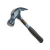 Stanley Hand Tools Blue Strike Claw Hammer
