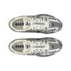 Nike P-6000 Металлические серебристые мужские кроссовки Sail Black CN0149-001
