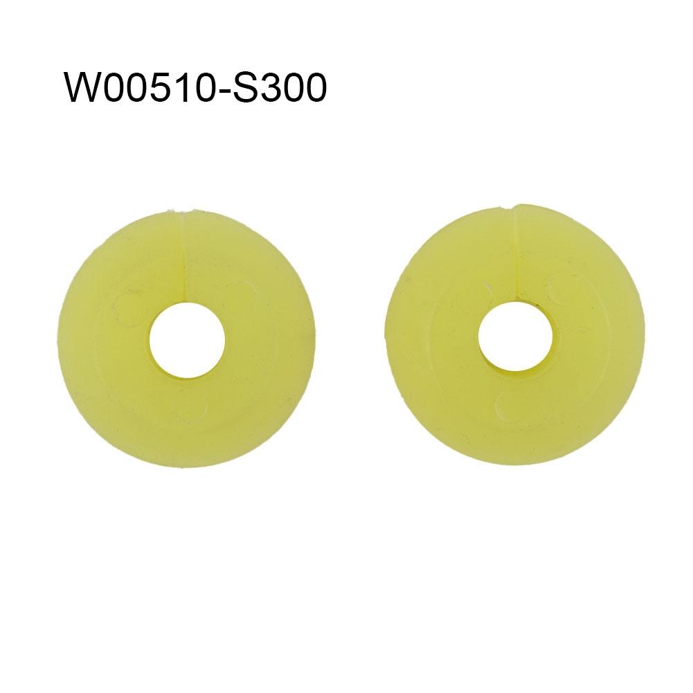 Гайка Втулка Защелка Детали Замена Резина Автомобиль