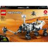 Техника Lego 42158 NASA Hwaseong Exploration Line Fur Servi, награда Mixture