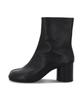 Ботильоны Maison Margiela Tabi H60 - Черный / S58Wu0246P3753T8013