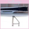 Ps5 Triangle For Support Horizontal Positioning Fixed Host Dissipation Heat