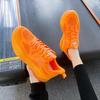 Кроссовки UniseX Легкие кроссовки для бега Спортивная обувь для спортзала Женские кроссовки
