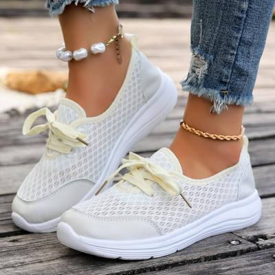 Весенне-летние туфли Plus Foot без шнурков, повседневная женская обувь, низкие плоские туфли, женская обувь, обувь для ходьбы