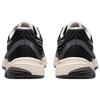 Asics Кроссовки Gel Pulse 11 'Black' 1011B293-003