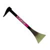 Bakuma Industrial Interior Crowbar, Flat, 200mm