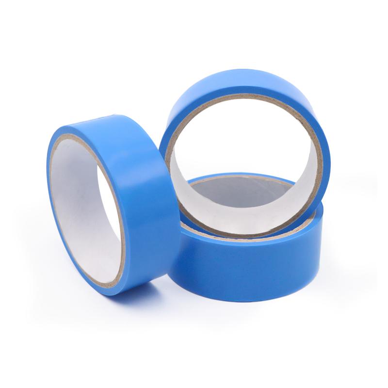 Велосипедная лента для бескамерного обода MTB шоссейный велосипед колесо кольцо вакуумный коврик для покрышек велосипедная лента для обода ширина 16/18/21/23/25/27/29/32/34 мм