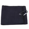 Microfiber Gym Towel Sweat Absorbing Outdoor Indoor Activity Towel for Workout Yoga Sports