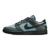 Мужские повседневные кроссовки Dunk Low