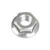 Ag500 Nut 579L-0600