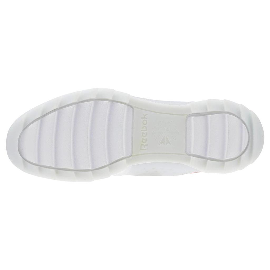 Reebok Кроссовки для тренировок Advance Ripple 'Белый Красный Синий' CN4301