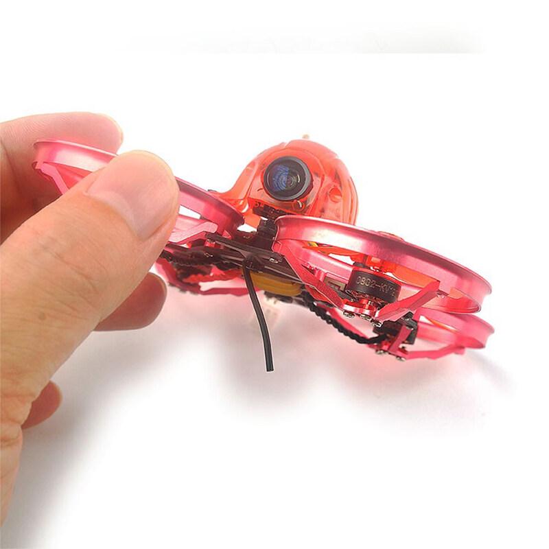 GEMFAN Hurricane 6045-3 FPV Drone Propellers
