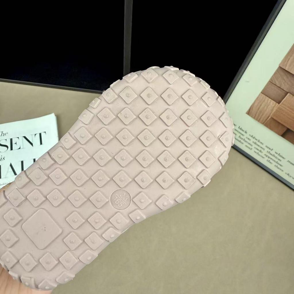 Детские мультяшные кроссовки - Мягкая, нескользящая повседневная обувь на весну и осень 2026