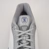 Nike Кроссовки мужские Shox R4 Orlando Белые Металлик-серебристый Королевский HQ1988-100