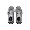 Under Armour Charged Vantage 2 'Grey White' 3028445-101
