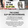 Vans Sk8Hi Цветовая Теория Уличная Одежда Высокие Унисекс Замшевые Кроссовки