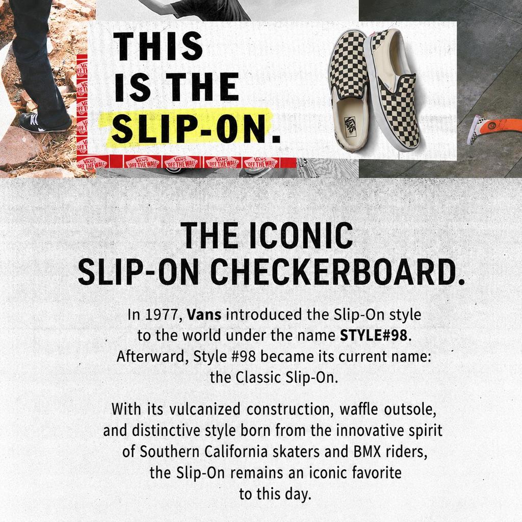 Vans Sk8Hi Цветовая Теория Уличная Одежда Высокие Унисекс Замшевые Кроссовки