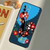 Viva Portugal Portuguese Symbols Case For Samsung Galaxy A14 A24 A34 A54 A12 A22 A32 A52 A72 A51 A71 A13 A33 A53 A73 Coque