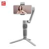 ZHIYUN SMOOTH-Q3 Handheld 3-Axis Smartphone Gimbal Stabilizer Portable Phone Vlog Gimbal Max. 280g