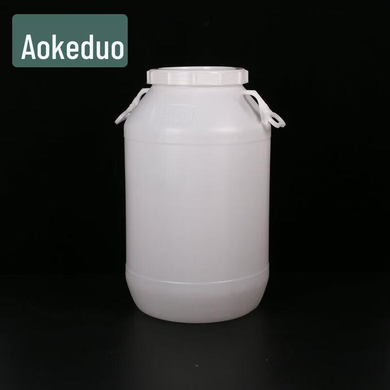 Многоцелевые решения Aokedu для уборки и хранения