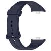 Силиконовый ремешок для браслета Xiaomi Mi Band 9 Pro/8 Pro, ремешок для умных часов Redmi Watch 4