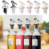 Useful Oil Good Tightness Pourer Fine Workmanship Multifunctional
