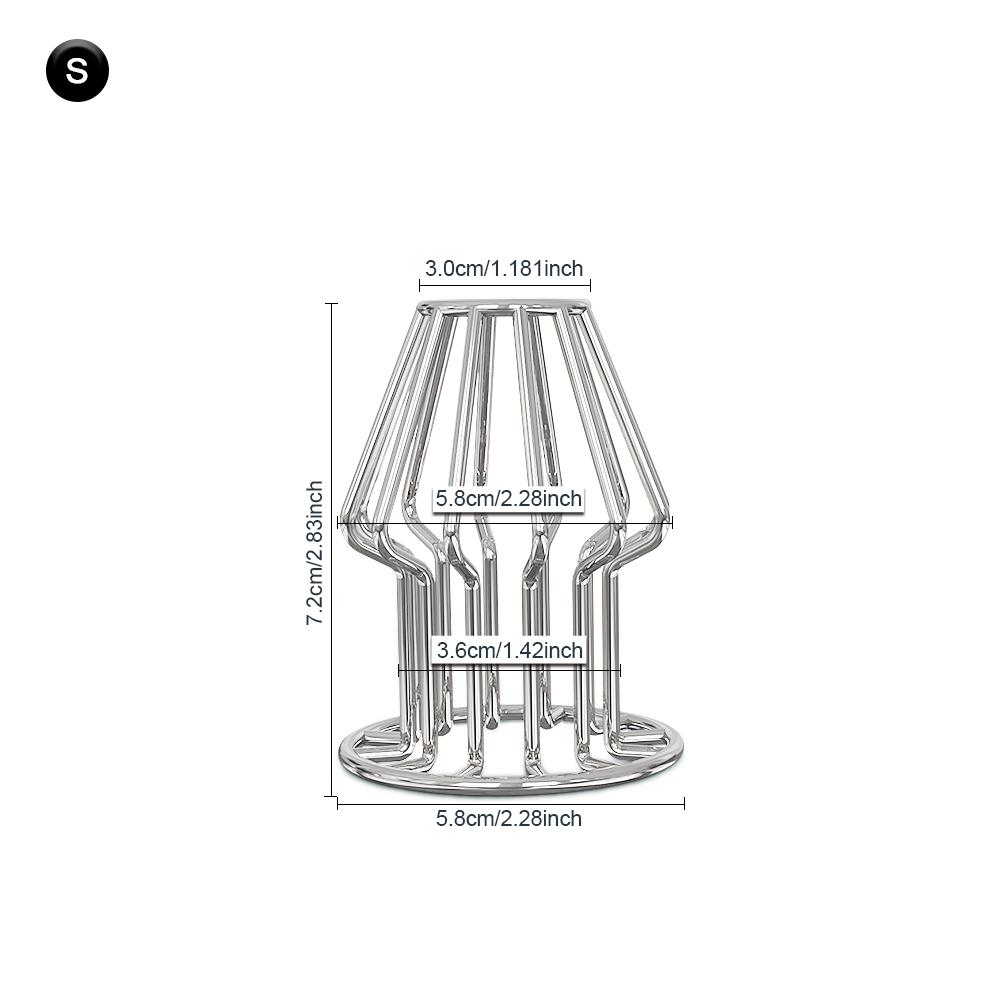 S/M/L Металлическая ажурная анальная пробка для женщин, вагинальное зеркало, анальный расширитель для тренировок, мастурбатор, товары для взрослых, секс-игрушки для мужчин 18