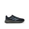 Кроссовки беговые adidas Response