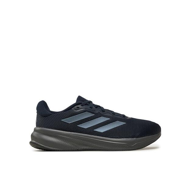 Кроссовки беговые adidas Response