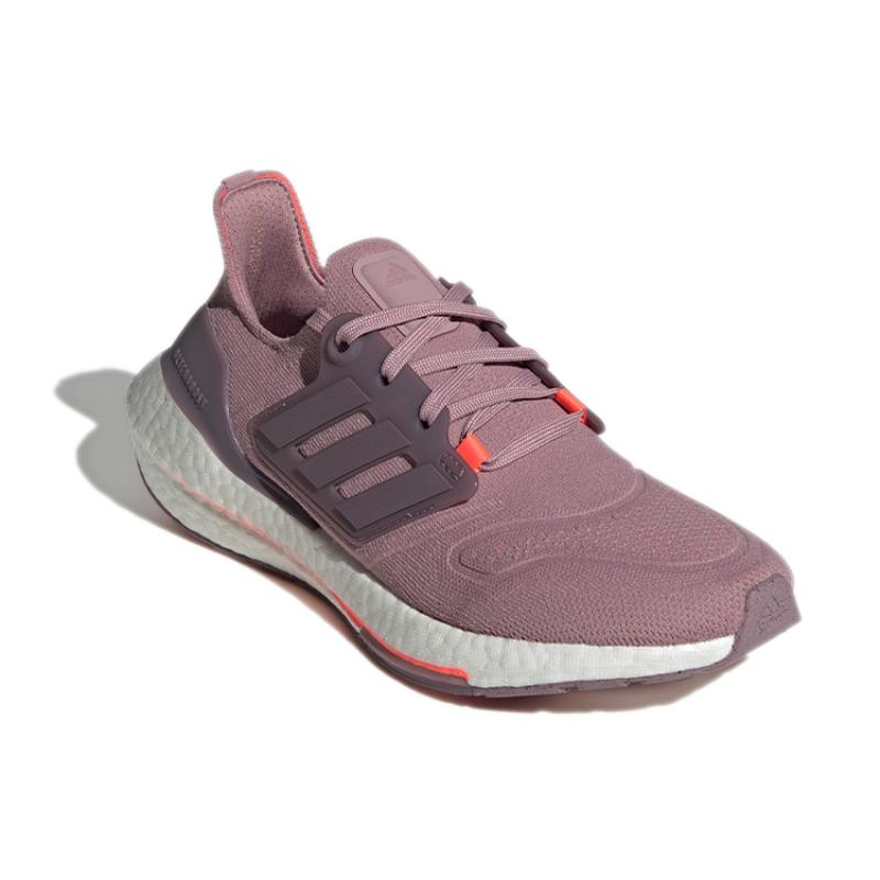 Adidas Женские кроссовки Ultra Boost 22 Magic Mauve GX5588