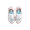 Air Jordan Jordan Delta Breathe Мульти Бледно-коралловый Женские Кроссовки Розовый Белый Разноцветный DM5445-191
