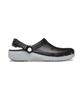 Кроксы Classic Turbo - Черные / 211287-001