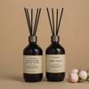COCODOR Reed Diffuser 500mL (Set of 2) - Refreshing Air Room Fragrance for Room Use