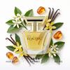 Lancôme Poetic Love EDP Floral EDP Narcissus Mimosa Vanilla 100ml