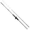 SHIMANO LIGHTGAME XR 73HH185 Fishing Rod
